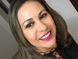 ENEM: DE AVALIAÇÃO INSTITUCIONAL A PORTA DE ACESSO AO ENSINO SUPERIOR