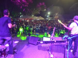 Serrinha: Com apoio da Prefeitura, Moto Fest atrai grande público e lota hotéis no município. Confira!