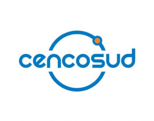 Grupo Cencosud abre vaga para Auxiliar de Patrimônio em Feira de Santana