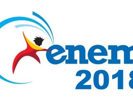 Faculdade realiza curso preparatório para Enem gratuito