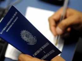 Tribunal Regional do Trabalho abre vagas de estágio em Feira de Santana