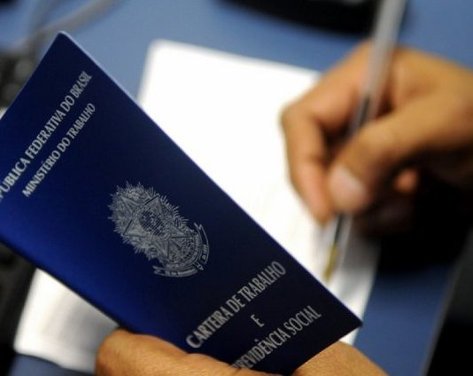 Tribunal Regional do Trabalho abre vagas de estágio em Feira de Santana