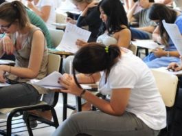 Abertas inscrições para o concurso da Assembleia Legislativa da Bahia