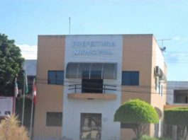 Prefeitura de São Sebastião do Passé abre inscrições para 218 vagas