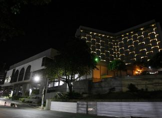 Novo hotel no Centro é esperança de emprego para funcionários do Othon