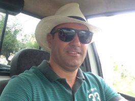 Circuito com R$ 100.000,00 ( cem mil reais ) em prêmios na cidade de Santa Bárbara, Bahia