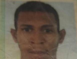 ‘Só fiz bater’, diz suspeito de estuprar e matar enteada de 2 anos na Vila Canária