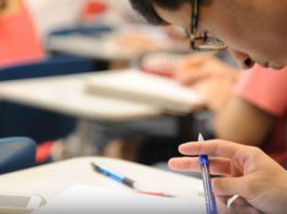 Inscrições para seleção com salários de até R$ 15 mil se encerram nesta sexta