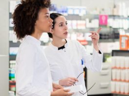 Curso online gratuito da Fiocruz está com inscrições abertas