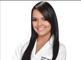 Alimentação saudável, os hábitos alimentares refletem sua imagem