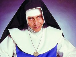 Vaticano reconhece novo milagre e Irmã Dulce vai virar santa