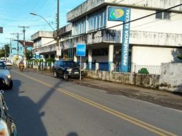 PF deflagra desdobramento da Operação Pinel em Salvador e mais três cidades da Bahia