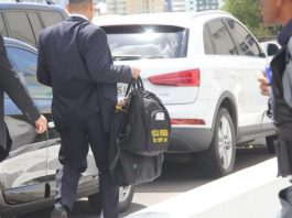 Injusta Causa: suspeitos cobravam 7% para decidir ganho de causa no TRT5