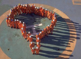 Mais 20 mil pessoas desempregadas