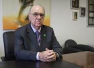 Fundo eleitoral afrouxa a Lei de Ficha Limpa e financia advogados de corruptos com dinheiro do povo