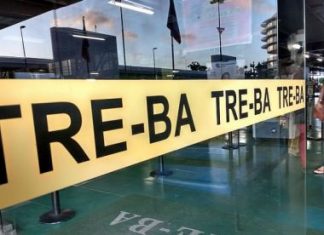 PT baiano é punido por não destinar recursos para programas de promoção das mulheres