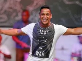 Com retorno de Lupão nos vocais, Patrulha do Samba tem agenda lotada no carnaval