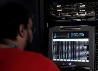 Setores de TI e internet dominam ranking sobre mercado de trabalho