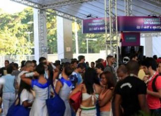 Fundo para ajudar startups de mulheres está com inscrições abertas