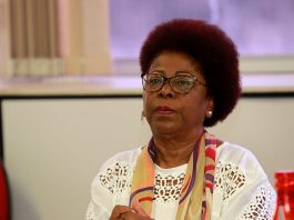 Secult-BA assina carta aberta pela criação da Lei Nacional de Emergência Cultural