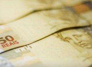 Confira pagamentos e tributos adiados ou suspensos durante pandemia