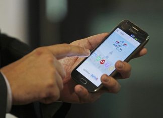 Foi lesado? Veja quando procurar a Justiça e o Procon para exigir seus direitos