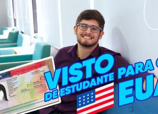 Instituto dá bolsas de até 100% para curso de negócios de 12 dias nos EUA