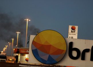 BRF promove reorganização em governança corporativa