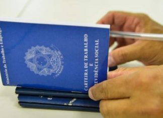 Superintendente do SineBahia vê cenário econômico de 2021 ‘bem melhor’ e aposta em comércio, hotelaria e eventos