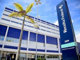 2022 acena com a realização de concursos federais