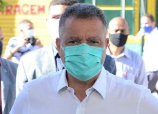 Governo da Bahia amplia capacidade de eventos; veja novas regras