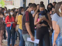 Veja salário médio de contratação nas 100 profissões que mais empregam no país