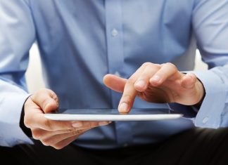 A internet matou negócios tradicionais de sucesso?