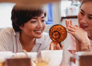 BNDES: Comissão aprova proposta que destina 30% dos empréstimos para pequenos negócios