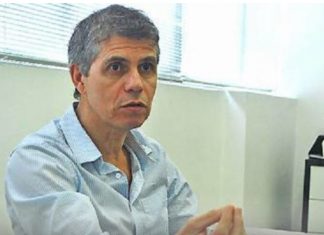 Marqueteiro baiano deve comandar campanha presidencial de Lula