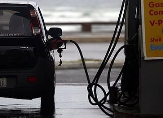 Bahia tem maior alta no preço do etanol em uma semana, diz ANP