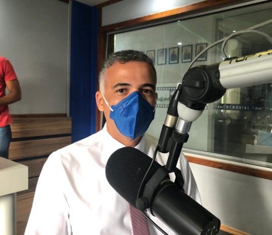 Cardiologista alerta para prejuízos causados pelo ‘efeito sanfona’ à saúde do coração e orienta mudança de mente para uma vida saudável