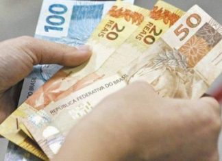 Brasileiros têm bilhões a receber de bancos e não sabem. Veja se você é um deles