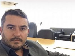 Mais de 195 mil empresários se inscreveram no Simples Nacional em 2022; saiba com se cadastrar