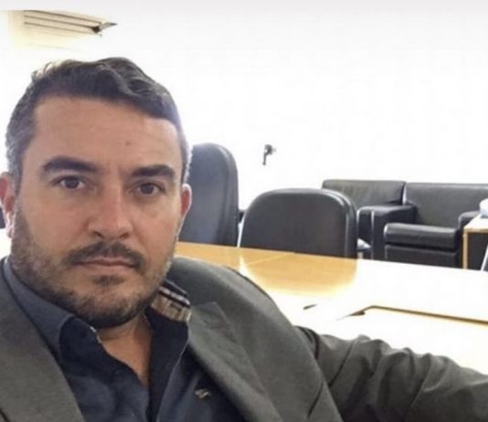 Mais de 195 mil empresários se inscreveram no Simples Nacional em 2022; saiba com se cadastrar