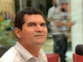 Renato do Boi, prefeito de Central (BA), sofre impeachment