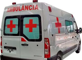 Condutores da região do Sisal, discutem a não valorização da classe