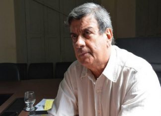 Colbert decreta: só entra em igrejas, academias, bares e restaurantes quem estiver com cartão de vacina