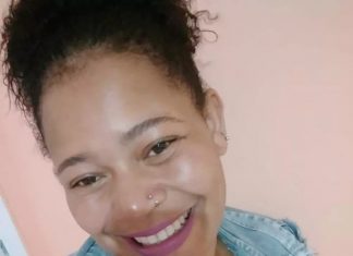 Mulher morre em hospital na Bahia e polícia investiga feminicídio