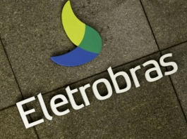 ELET3: TCU Retoma Julgamento de Privatização Hoje