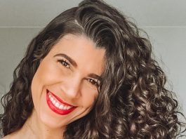 Entrevista Exclusiva com a Digital Influencer e Social Media Jamile Almeida