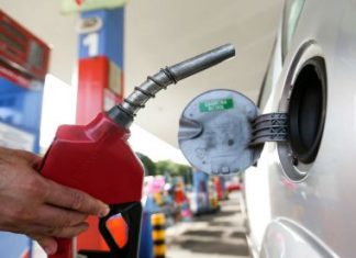 Estados sugerem reembolso de 100% com perdas na arrecadação do ICMS.