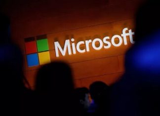 Microsoft firma acordo de neutralidade trabalhista com sindicato