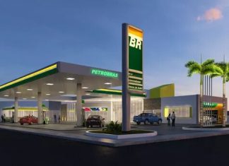 Atuação de petroleiras livra Petrobras de projeto que intervia nos preços dos combustíveis