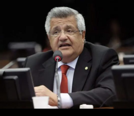 Em 90 dias Paulo Afonso receberá voos de Salvador